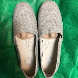 SO shoes